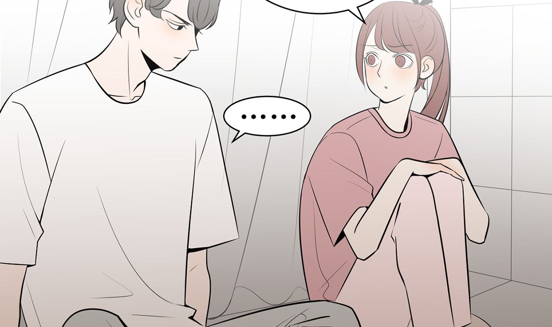 第十二话39