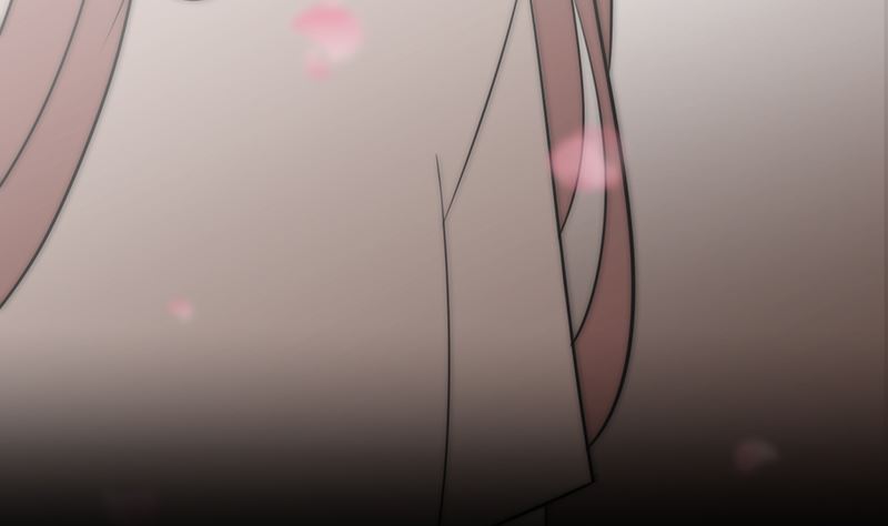 第十九话 决定52