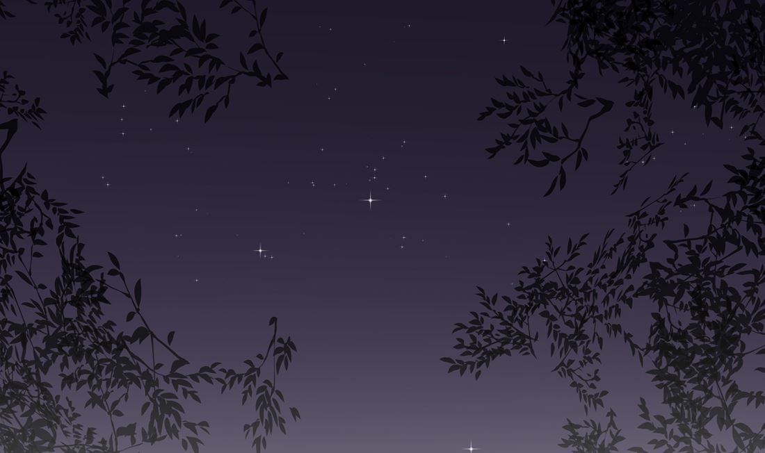 第十三话 承诺30