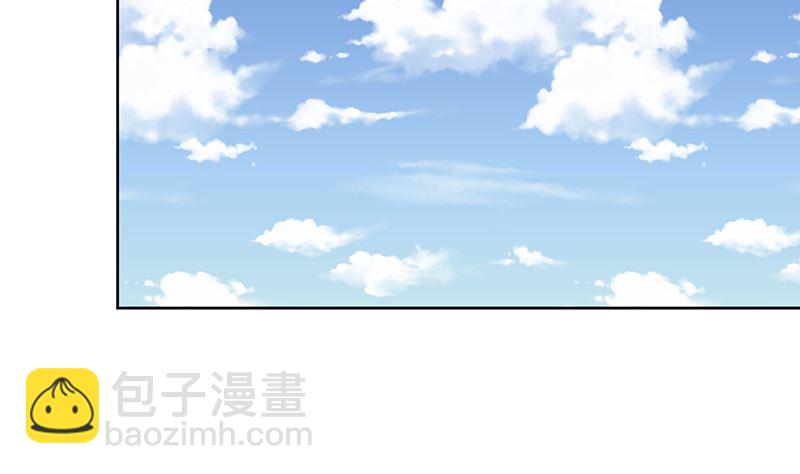 第十九话 决定22