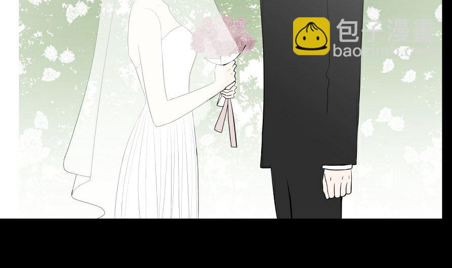 第七话  灰色心情1