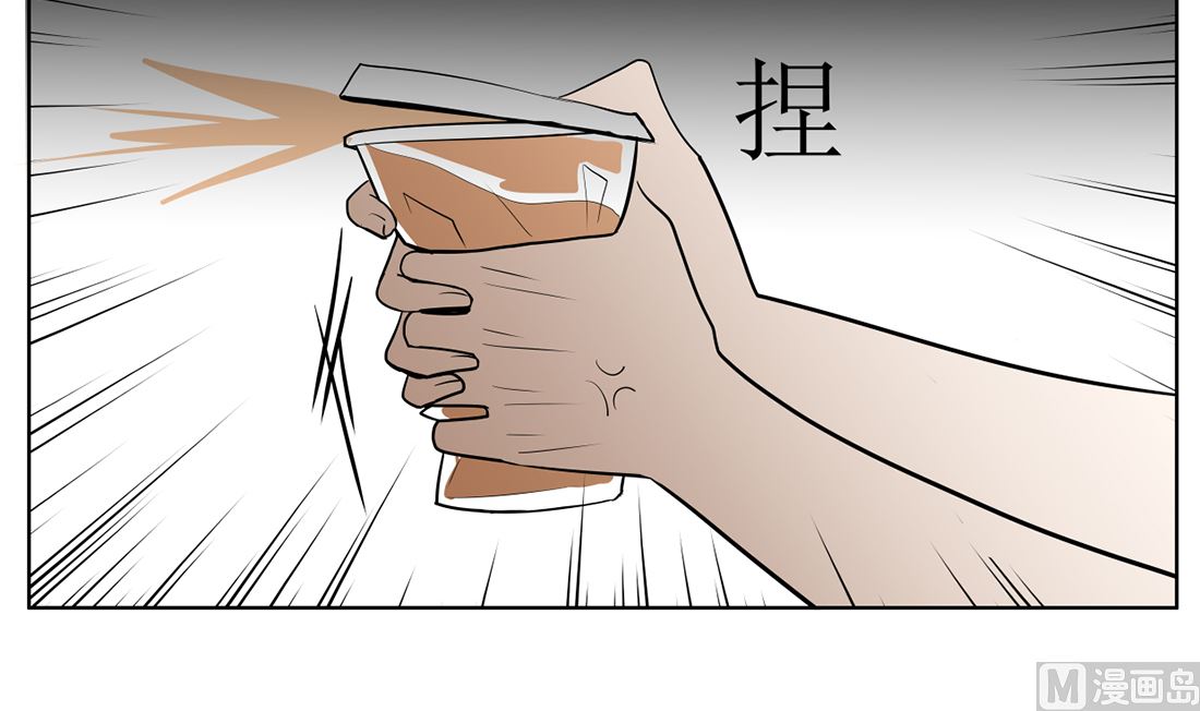 第十二话8