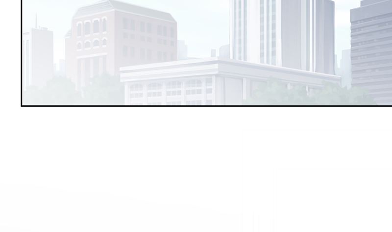 第十九话 决定24
