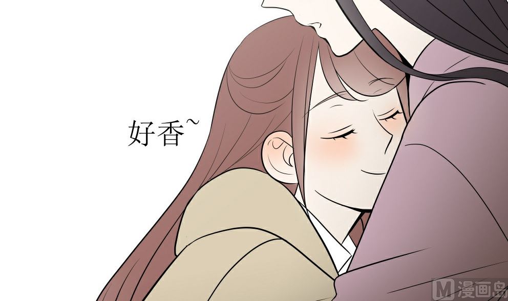 第五话  这个人好眼熟29