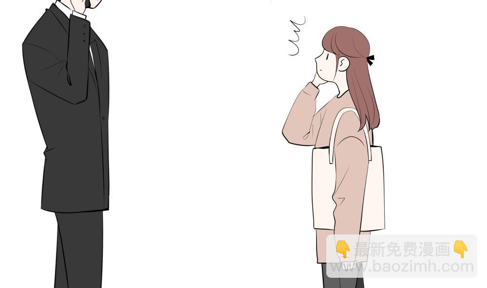 第十六话 首次约会4