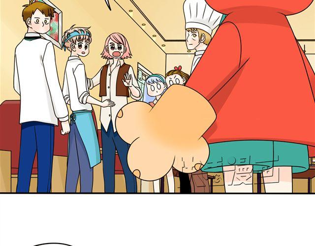 第15话 爸爸是大坏蛋！53