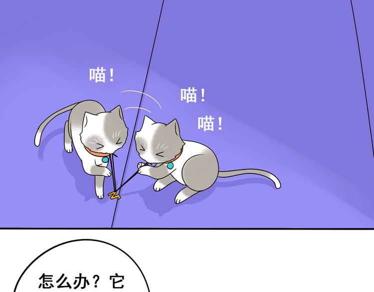 第28+29话 她有危险了！42