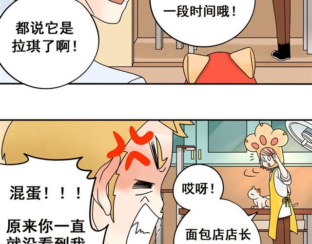 第13话. 指引方向的猫25