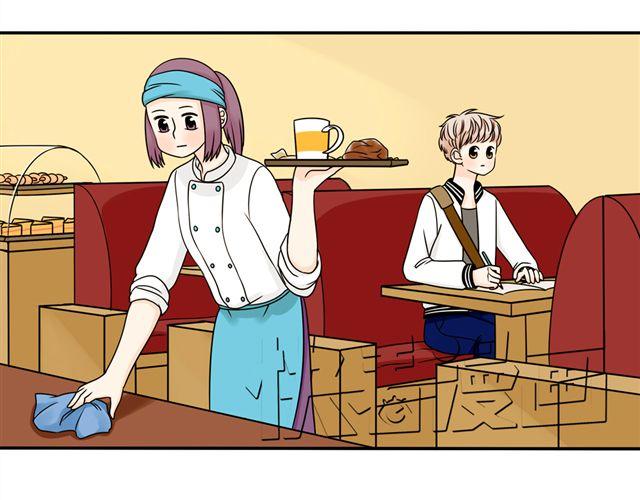 第19话 我会再来的！32