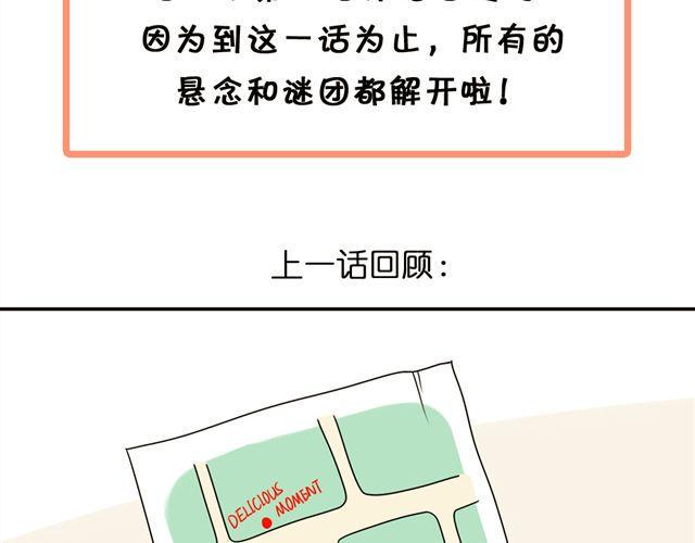 第22话 店长的招财猫1