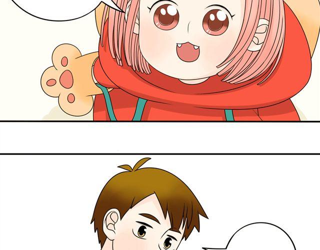 第14话 我最喜欢阿夹哥哥了！10