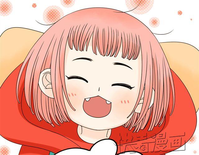 第21话 我遇到了小红猫！4