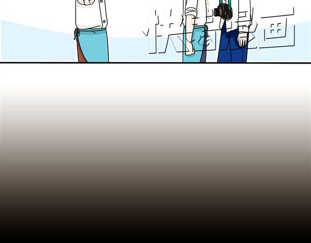 第20话 谢谢你，拉琪！32
