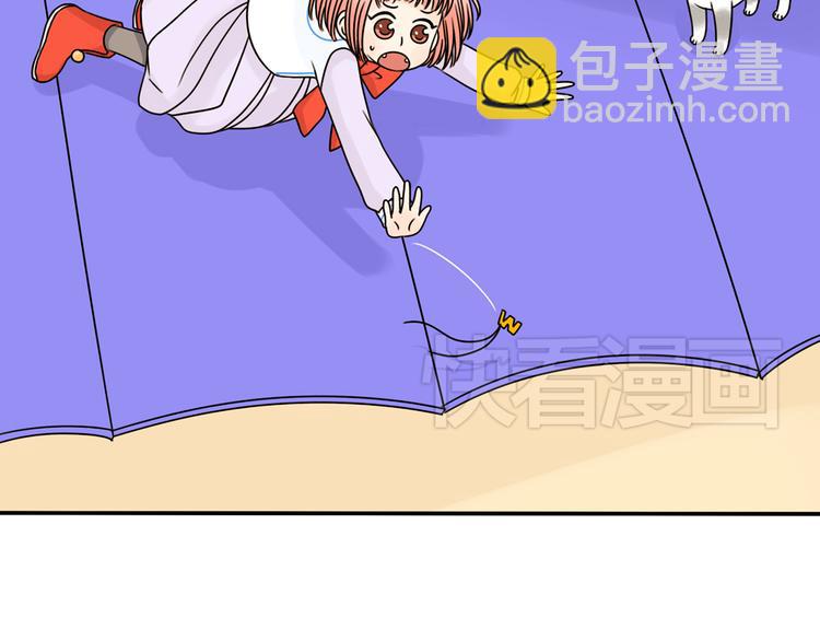 完结篇 很高兴认识你们24