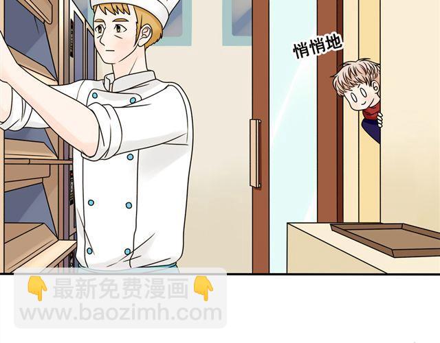 第19话 我会再来的！18