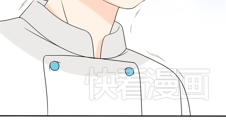 第26话 猫与巧克力4114