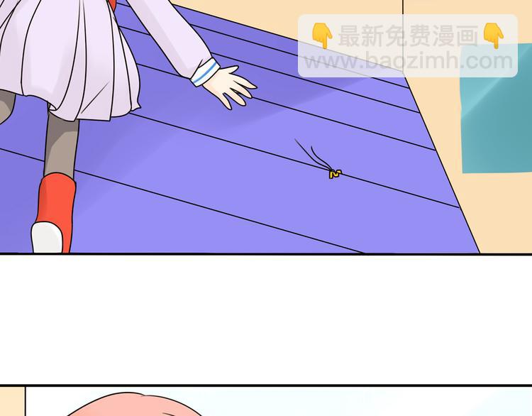 完结篇 很高兴认识你们18
