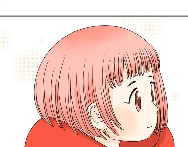 第21话 我遇到了小红猫！33