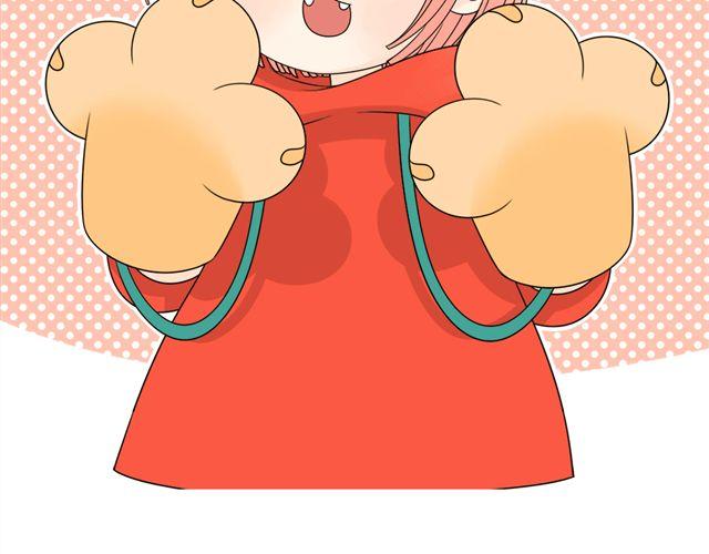 第14话 我最喜欢阿夹哥哥了！60