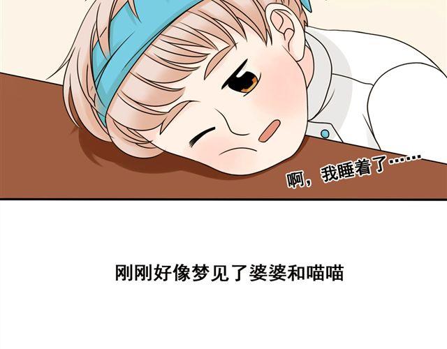 第13话. 指引方向的猫40