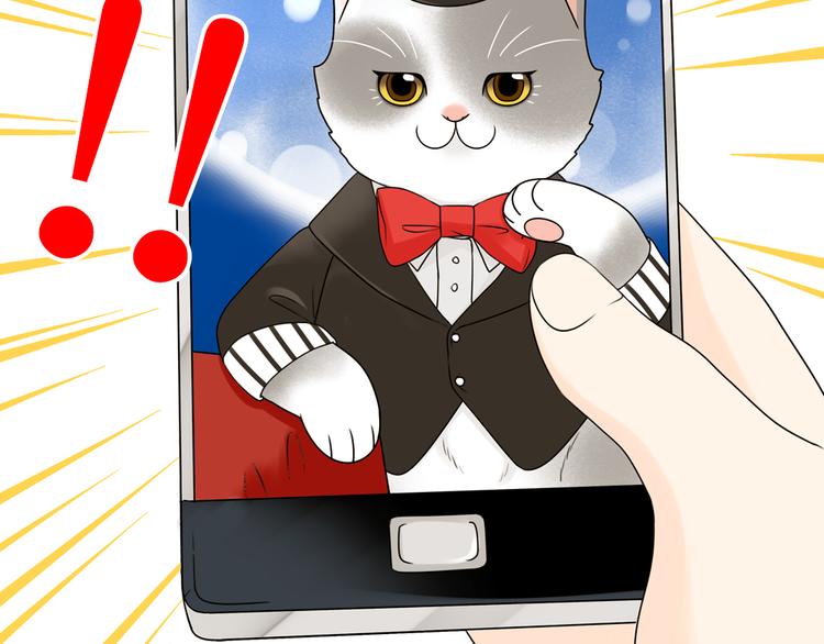 第24话 马休是一只猫！29