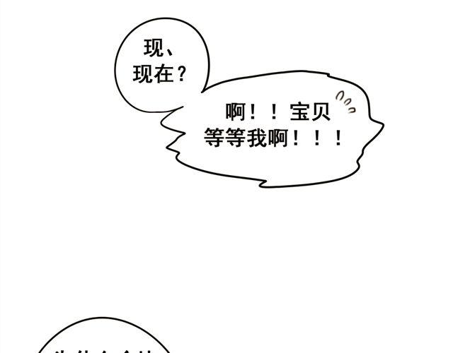 第21话 我遇到了小红猫！27