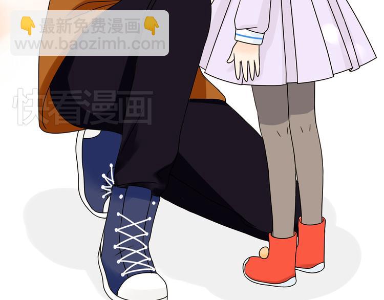 第27话 一生都要在一起114