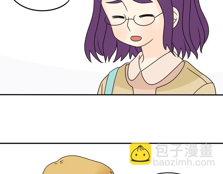 第27话 一生都要在一起84