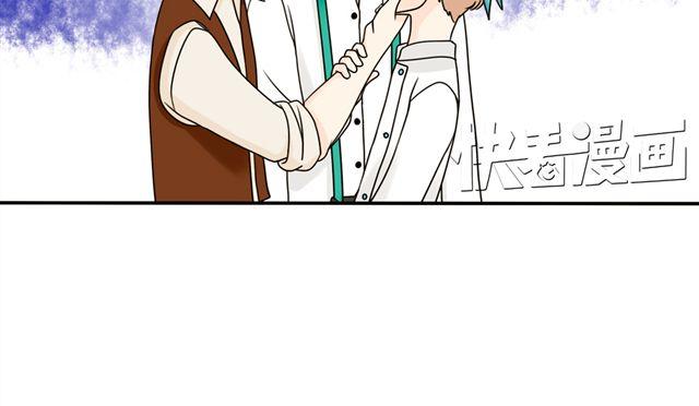 第15话 爸爸是大坏蛋！31