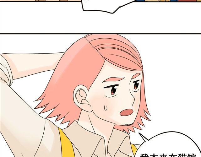 第21话 我遇到了小红猫！17