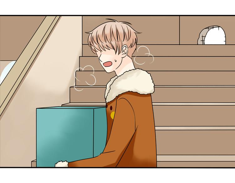 第28+29话 她有危险了！54