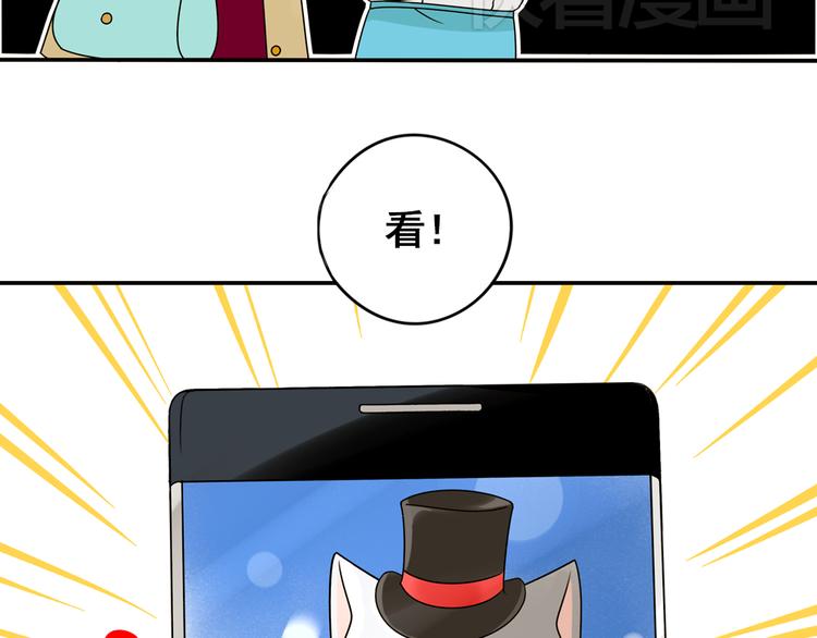 第24话 马休是一只猫！28