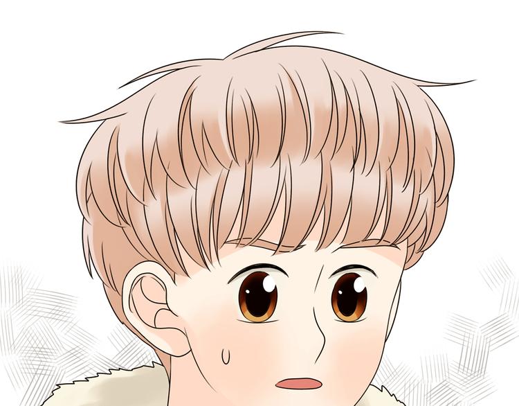 第28+29话 她有危险了！76