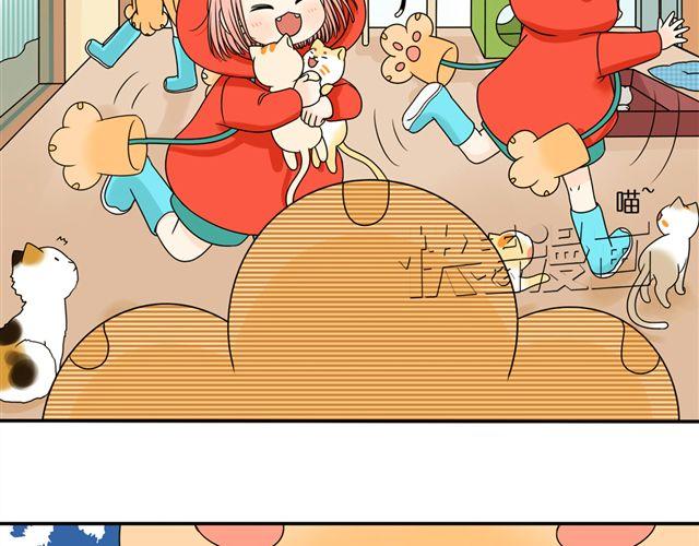 第21话 我遇到了小红猫！24