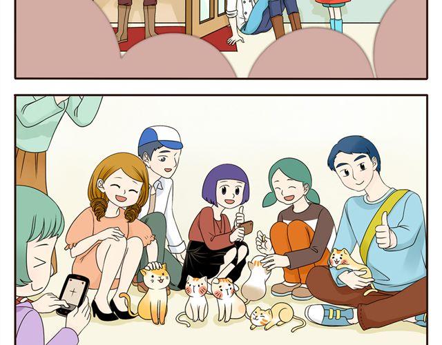 第4话 我是幸运的17