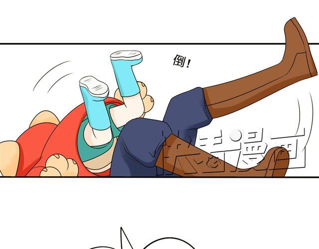 第20话 谢谢你，拉琪！51
