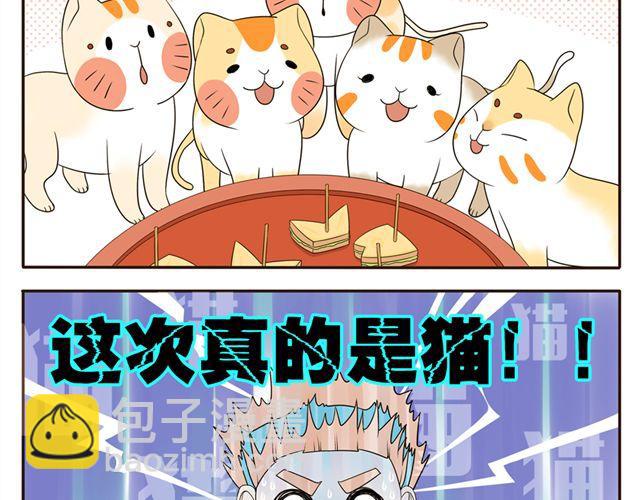 第3话 小红猫与阿夹7