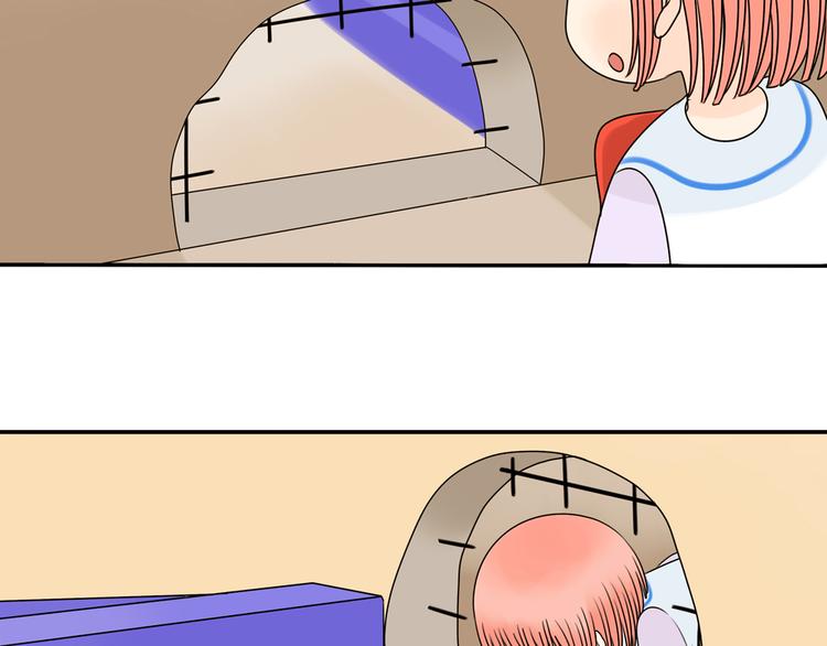 第28+29话 她有危险了！47