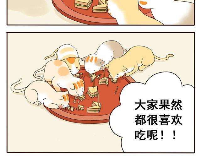 第3话 小红猫与阿夹9