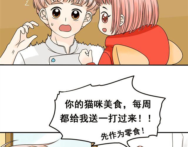 第21话 我遇到了小红猫！47