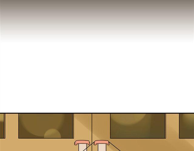 第13话. 指引方向的猫38