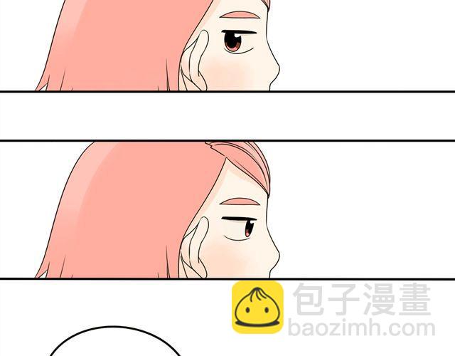 第21话 我遇到了小红猫！44