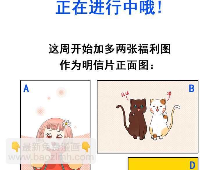 第23话 猫与巧克力59