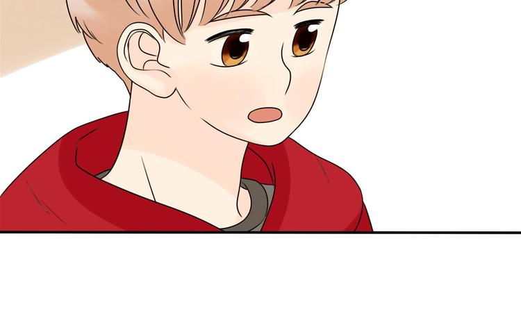 第26话 猫与巧克力437