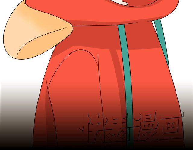 第21话 我遇到了小红猫！34