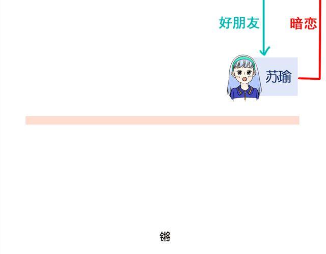 第16话 小红猫是人不是猫！43