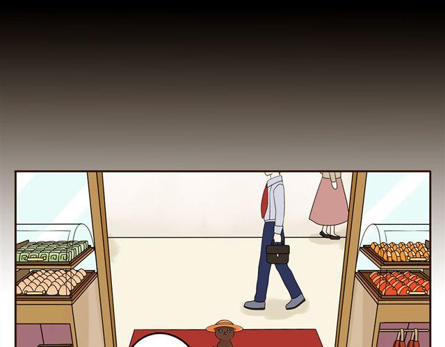 第6话 她的花痴模式要开启了！8