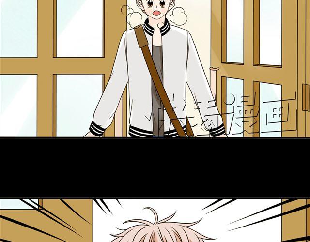 第20话 谢谢你，拉琪！39