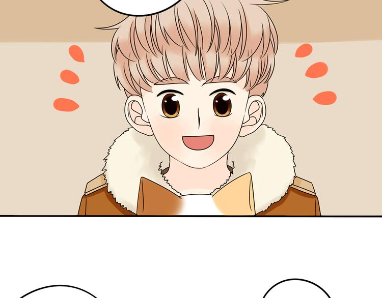 第28+29话 她有危险了！25