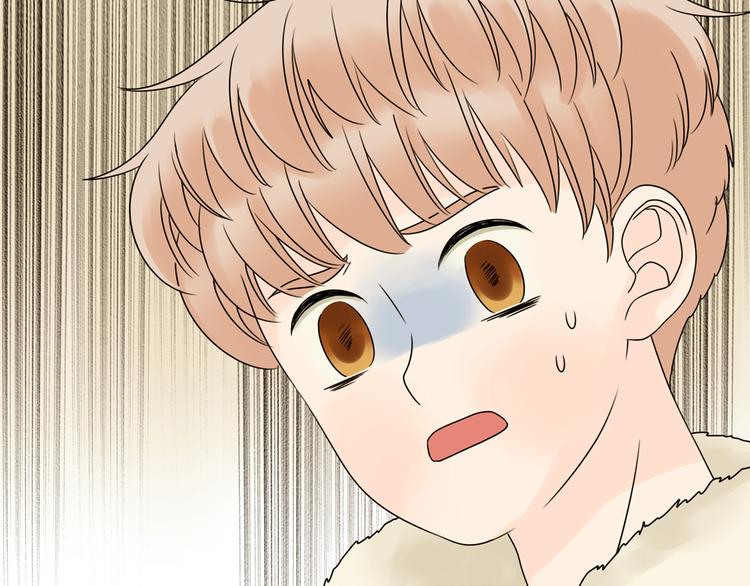 第28+29话 她有危险了！58